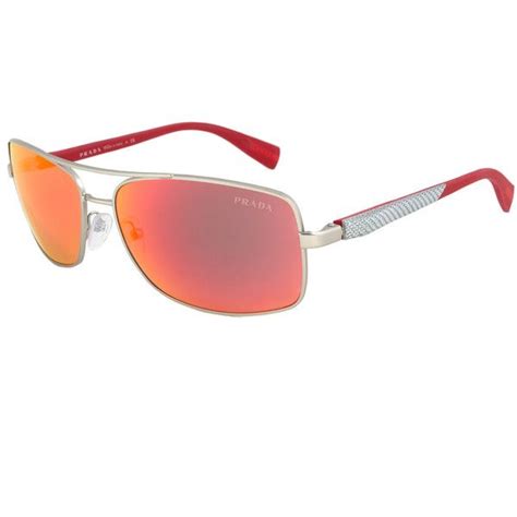 prada sport ps50os sunglasses|Prada Sport PS 50OS Sunglasses .